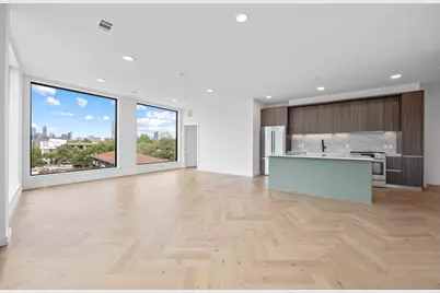 2209 S 1st Street #310, Austin, TX 78704 - Photo 8