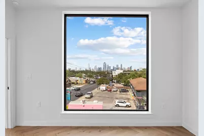 2209 S 1st Street #310, Austin, TX 78704 - Photo 12