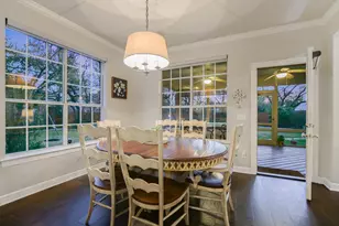 11100 Sheba Cove, Austin, TX 78759 - Photo 12