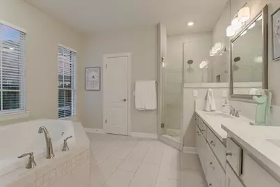 11100 Sheba Cove, Austin, TX 78759 - Photo 20