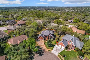 11100 Sheba Cove, Austin, TX 78759 - Photo 8