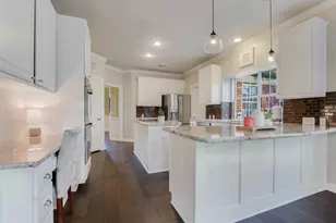 11100 Sheba Cove, Austin, TX 78759 - Photo 14