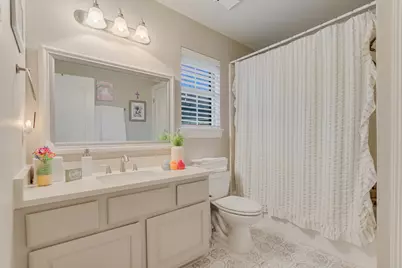 11100 Sheba Cove, Austin, TX 78759 - Photo 16