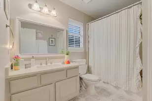 11100 Sheba Cove, Austin, TX 78759 - Photo 16