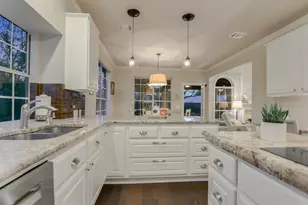 11100 Sheba Cove, Austin, TX 78759 - Photo 4