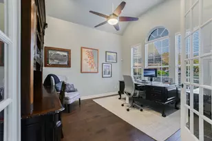 11100 Sheba Cove, Austin, TX 78759 - Photo 2