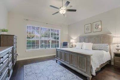 11100 Sheba Cove, Austin, TX 78759 - Photo 6