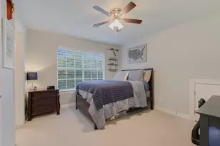 11100 Sheba Cove, Austin, TX 78759 - Photo 26