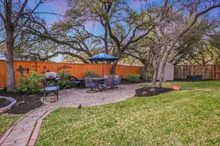 11100 Sheba Cove, Austin, TX 78759 - Photo 10