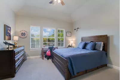 11100 Sheba Cove, Austin, TX 78759 - Photo 24