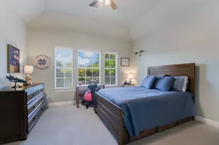 11100 Sheba Cove, Austin, TX 78759 - Photo 24