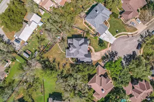 11100 Sheba Cove, Austin, TX 78759 - Photo 22