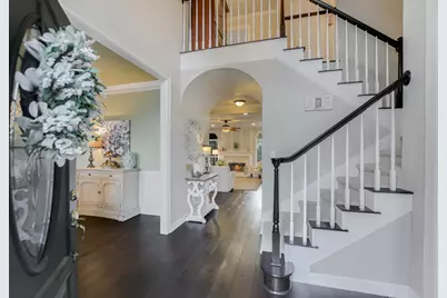 11100 Sheba Cove, Austin, TX 78759 - Photo 28