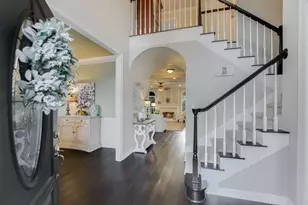 11100 Sheba Cove, Austin, TX 78759 - Photo 28