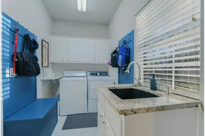 11100 Sheba Cove, Austin, TX 78759 - Photo 18