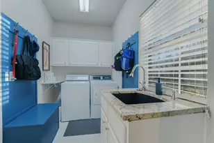 11100 Sheba Cove, Austin, TX 78759 - Photo 18