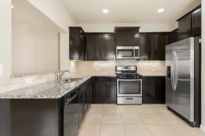 633 Carly Ann Lane, Leander, TX 78641 - Photo 10