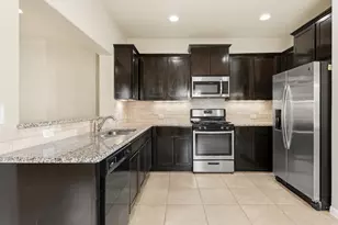 633 Carly Ann Ln, Leander, TX 78641 - Photo 10