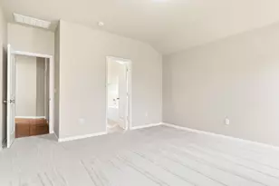 633 Carly Ann Ln, Leander, TX 78641 - Photo 14