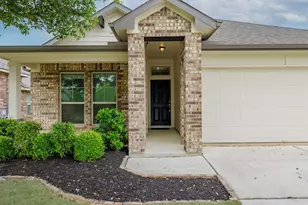 633 Carly Ann Ln, Leander, TX 78641 - Photo 4