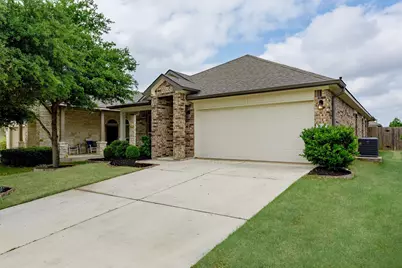 633 Carly Ann Lane, Leander, TX 78641 - Photo 2