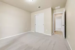 633 Carly Ann Ln, Leander, TX 78641 - Photo 18