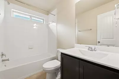 633 Carly Ann Lane, Leander, TX 78641 - Photo 20