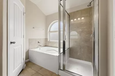 633 Carly Ann Lane, Leander, TX 78641 - Photo 16