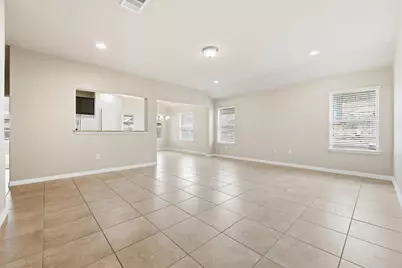 633 Carly Ann Lane, Leander, TX 78641 - Photo 6