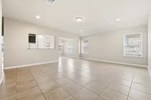 633 Carly Ann Ln, Leander, TX 78641 - Photo 6