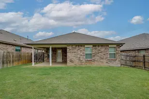 633 Carly Ann Ln, Leander, TX 78641 - Photo 24