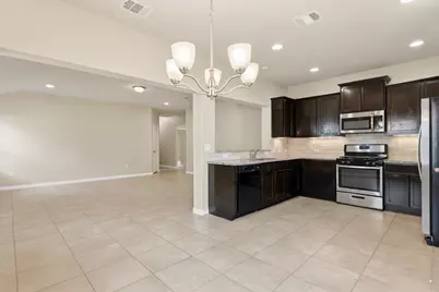 633 Carly Ann Lane, Leander, TX 78641 - Photo 12