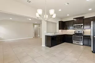 633 Carly Ann Ln, Leander, TX 78641 - Photo 12