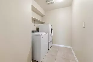 633 Carly Ann Ln, Leander, TX 78641 - Photo 22