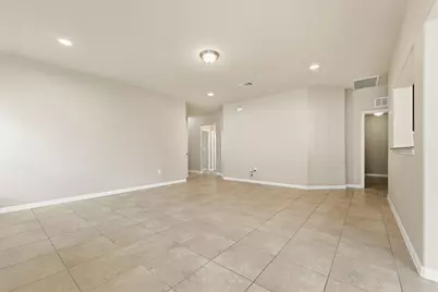 633 Carly Ann Lane, Leander, TX 78641 - Photo 8