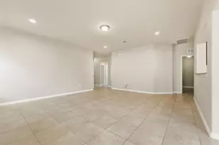 633 Carly Ann Ln, Leander, TX 78641 - Photo 8