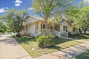 317 Bandstand Ln, Cedar Park, TX 78613 - Photo 2