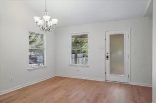317 Bandstand Ln, Cedar Park, TX 78613 - Photo 8