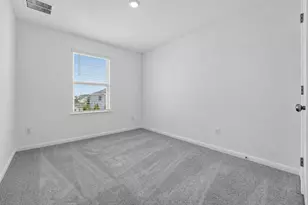 503 Unakite Trl, Liberty Hill, TX 78642 - Photo 16
