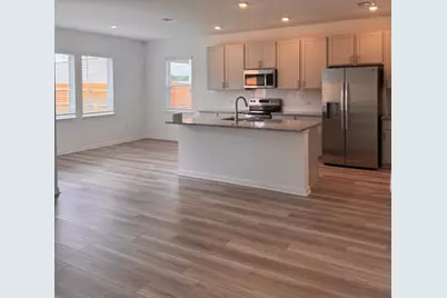503 Unakite Trail, Liberty Hill, TX 78642 - Photo 28