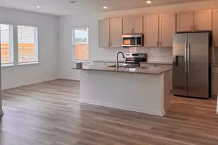 503 Unakite Trl, Liberty Hill, TX 78642 - Photo 28