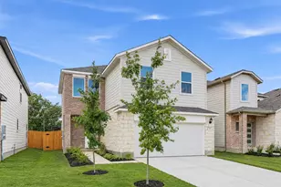 503 Unakite Trl, Liberty Hill, TX 78642 - Photo 22