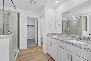 503 Unakite Trl, Liberty Hill, TX 78642 - Photo 4