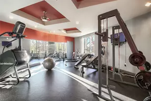 54 Rainey St, Austin, TX 78701 - Photo 38