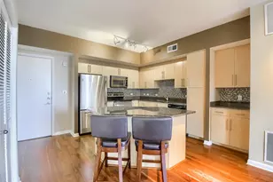 54 Rainey St, Austin, TX 78701 - Photo 6