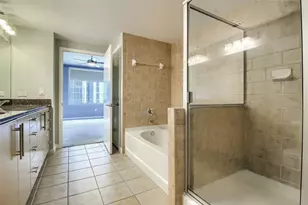 54 Rainey St, Austin, TX 78701 - Photo 18