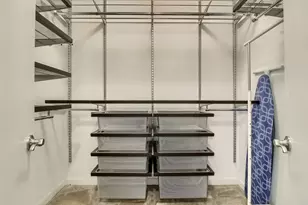 54 Rainey St, Austin, TX 78701 - Photo 20