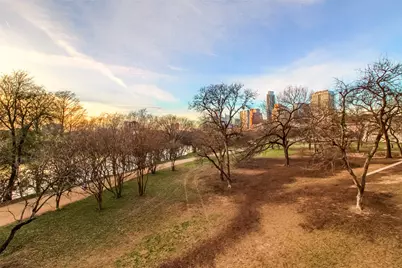 54 Rainey Street #1109, Austin, TX 78701 - Photo 32