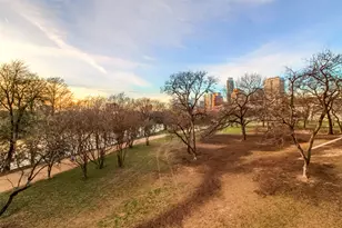 54 Rainey St, Austin, TX 78701 - Photo 32