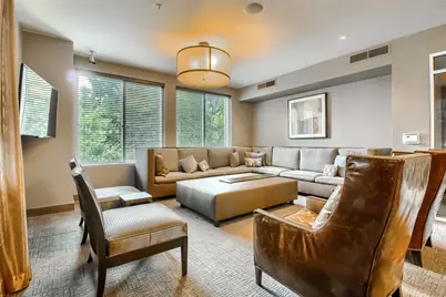 54 Rainey Street #1109, Austin, TX 78701 - Photo 40